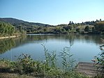 Dédai-tó 2012. nyara