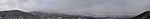 panoráma