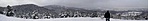 panoráma
