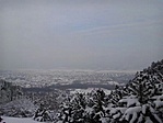 Kilátás