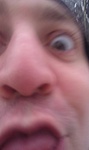 GClibc_20130120112120.jpg