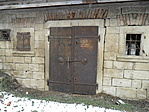 Egy szépség