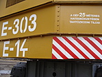 25 méteren belűl voltam