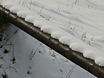 Csövesek átkelőhelye