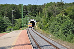 Bzmot 177
