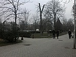 GCGEKE_20130227163819.jpg