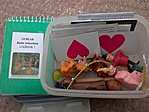 GCBUAR_20130227170802.jpg