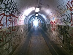 GCalul_20130223092744.jpg