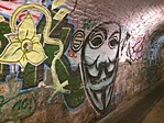 GCalul_20130223092819.jpg