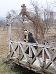 hídon