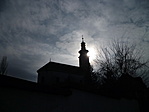 múlt