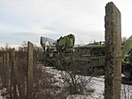 a harci gépek