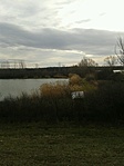 GCTO_2013021105031.jpg
