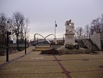 Híd