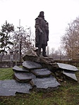 Szent István