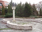 Kárpátok