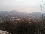 GCDC_20130217123503.jpg