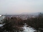 GCKIL_20130217140428.jpg