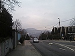 GCtalp_20130217120042.jpg