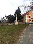 Szobor