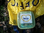 GCKALI_20130216111131.jpg