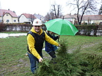 Túrjuk a tuját :)