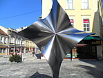 Csillag