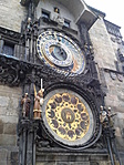 óratorony