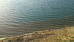 Luppa tó