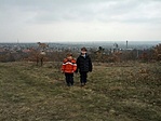 GCrtv_2013039125452.jpg