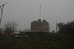 ködösen