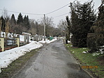 Út a láda felé