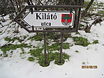 Utcanév