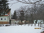 Visszaúton