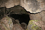 A barlang