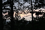 Visszaúton