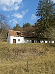 GCBDEL_2013034131951.jpg