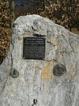 GCBDEL_2013034131830.jpg