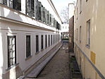 2.a