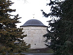 1.