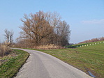 Közel a cél.