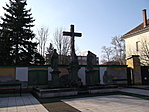 4.