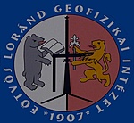 A logó