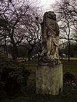 Fejvesztve
