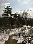 hangulatos pihenő