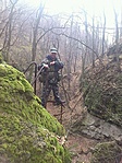 GCHold_20130310122624.jpg