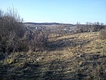 környék03