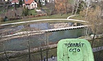 GCTO_2013046163848.jpg