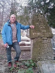 Sashegyi kunbabája