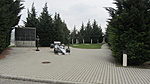 szoborpark